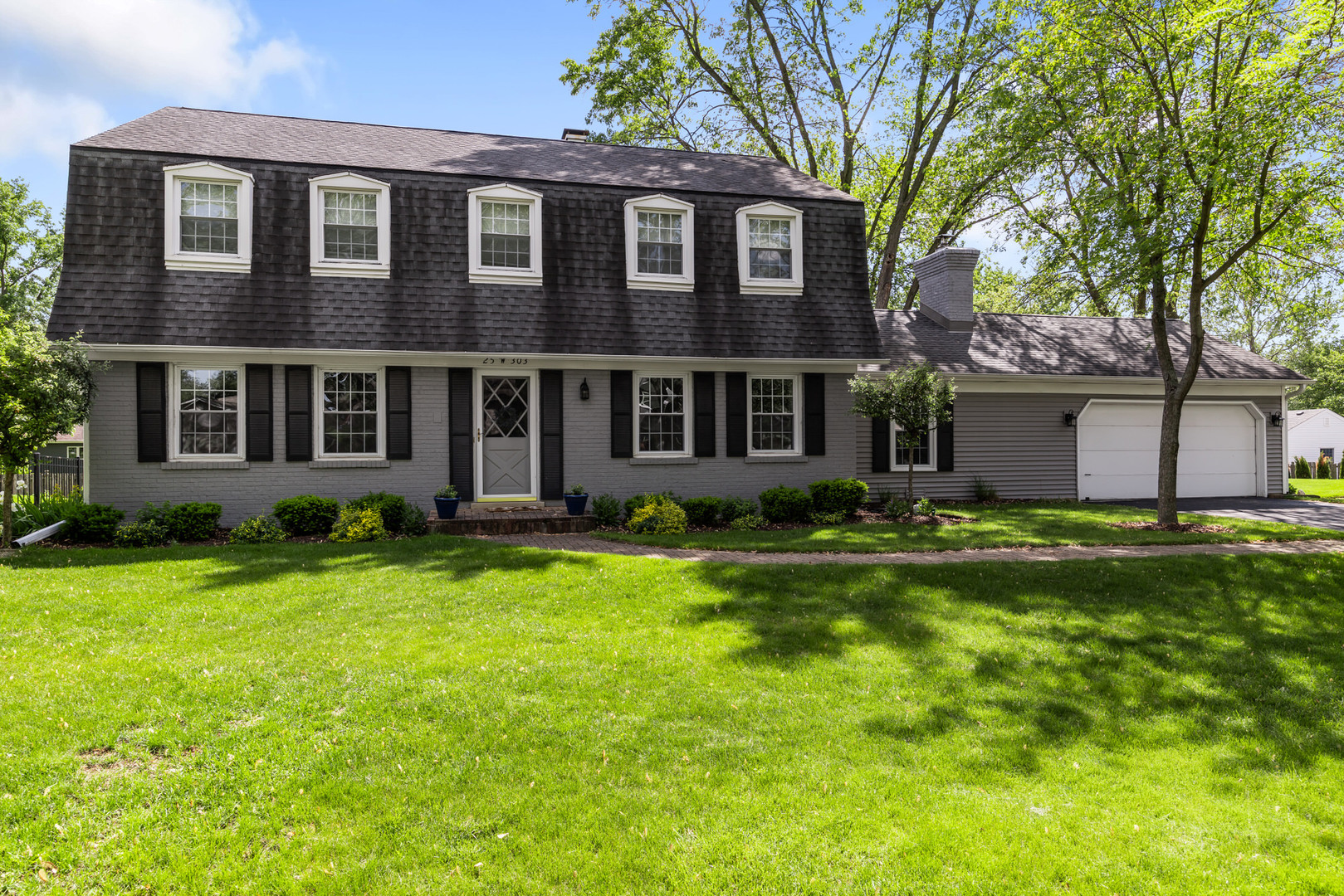 25w303 Gunston Avenue Property Photo 44