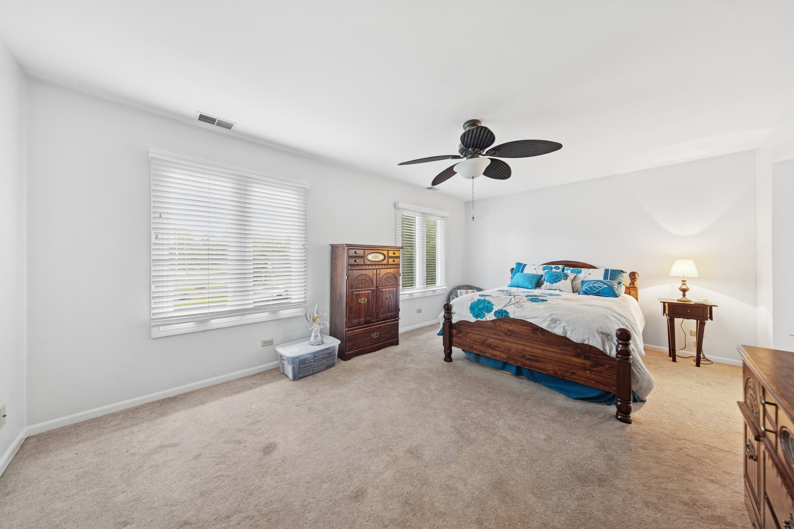 2625 Essington Road 2625 Property Photo 8