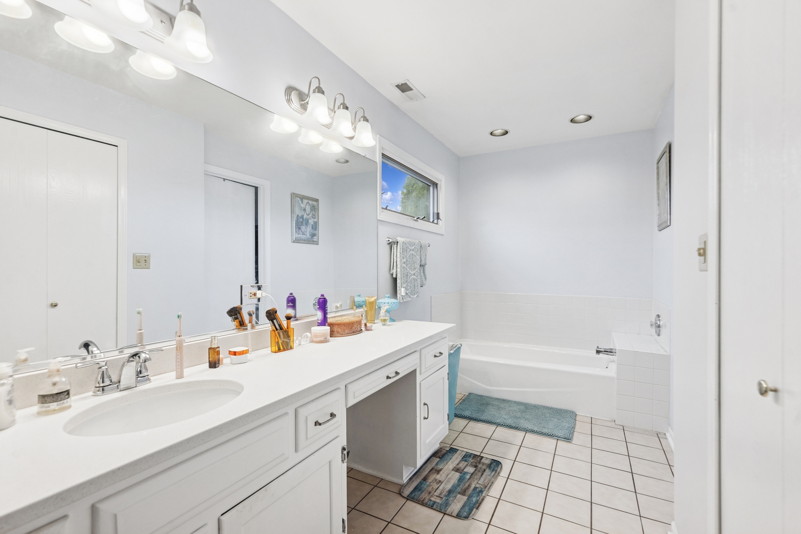 2625 Essington Road 2625 Property Photo 10