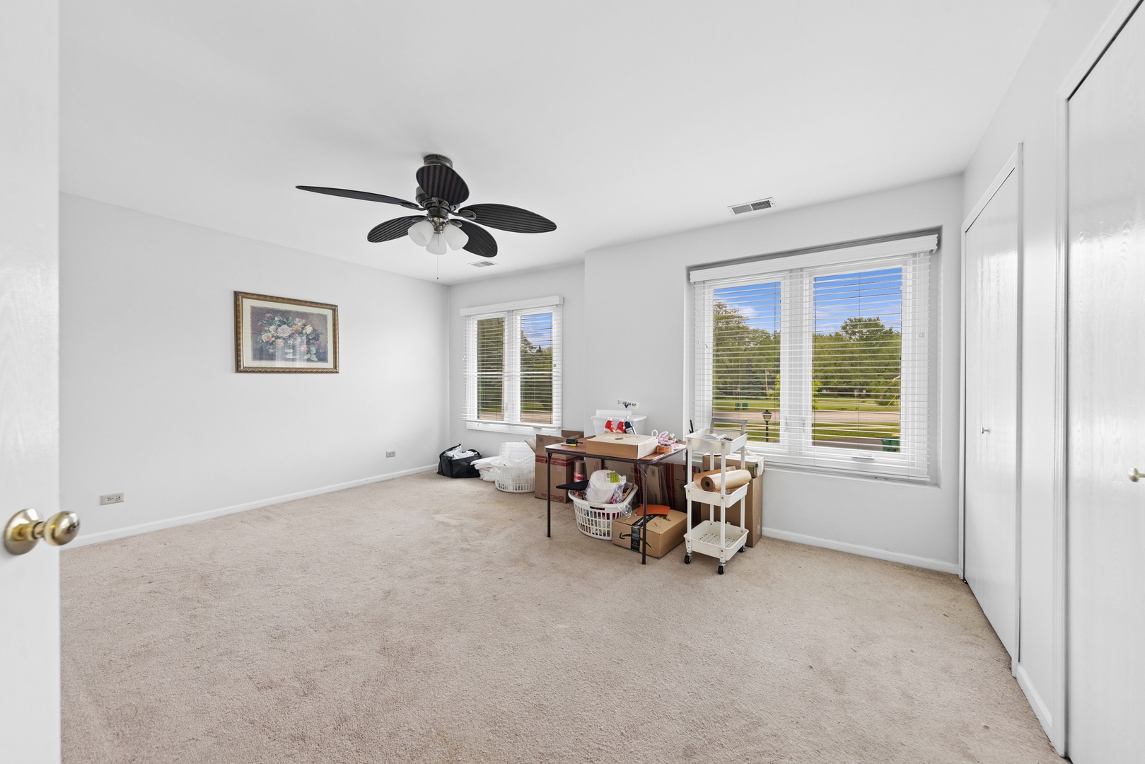 2625 Essington Road 2625 Property Photo 12