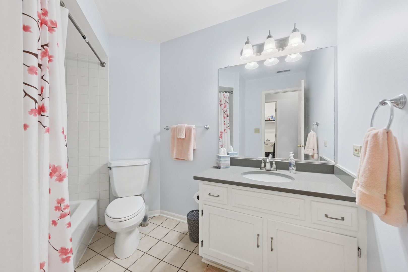 2625 Essington Road 2625 Property Photo 13