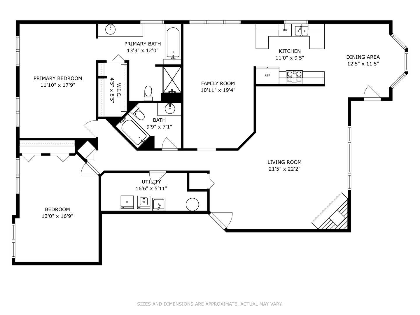 2625 Essington Road 2625 Property Photo 16
