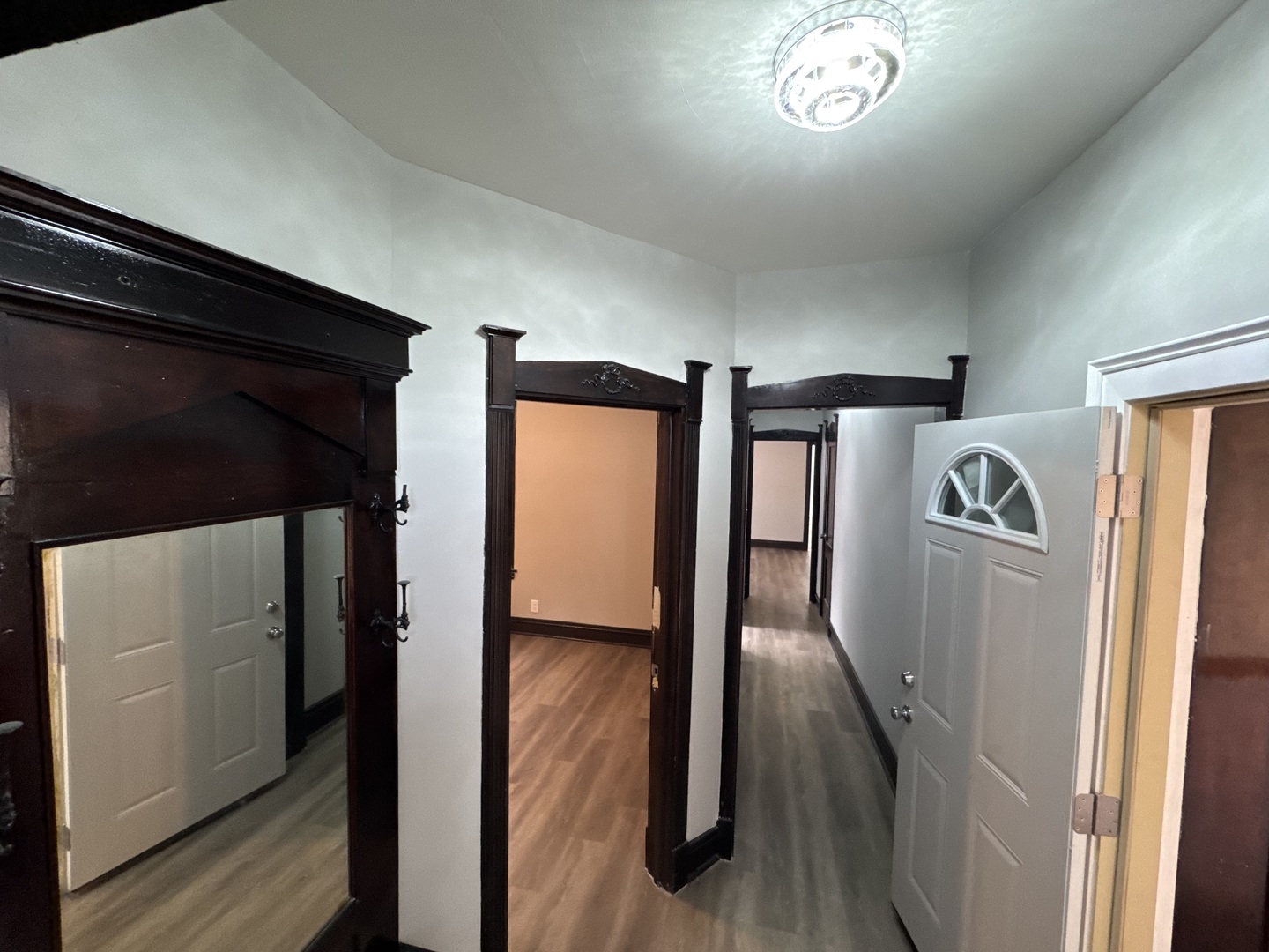 6362 S Greenwood Avenue 3 Property Photo 2