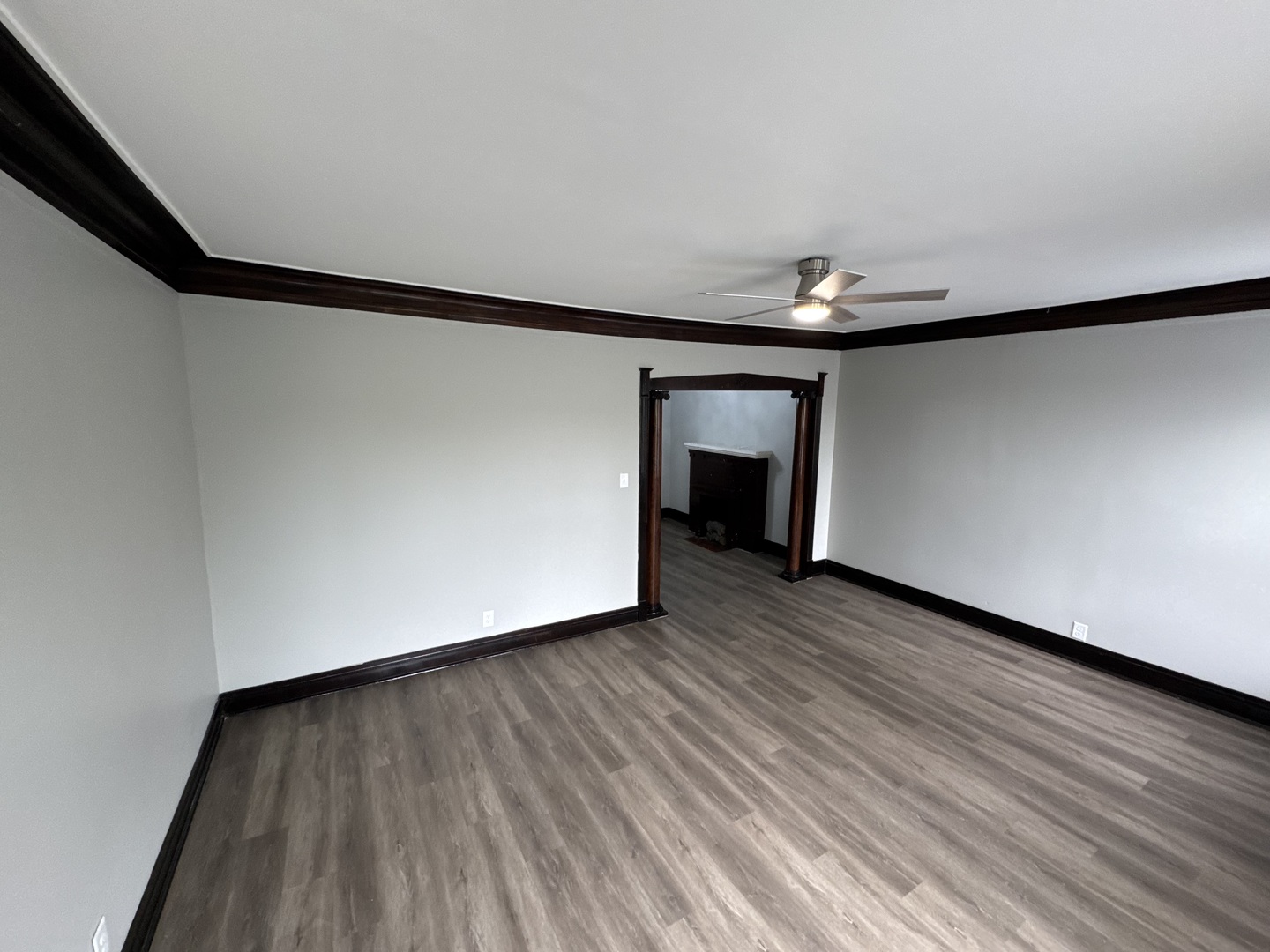 6362 S Greenwood Avenue 3 Property Photo 4
