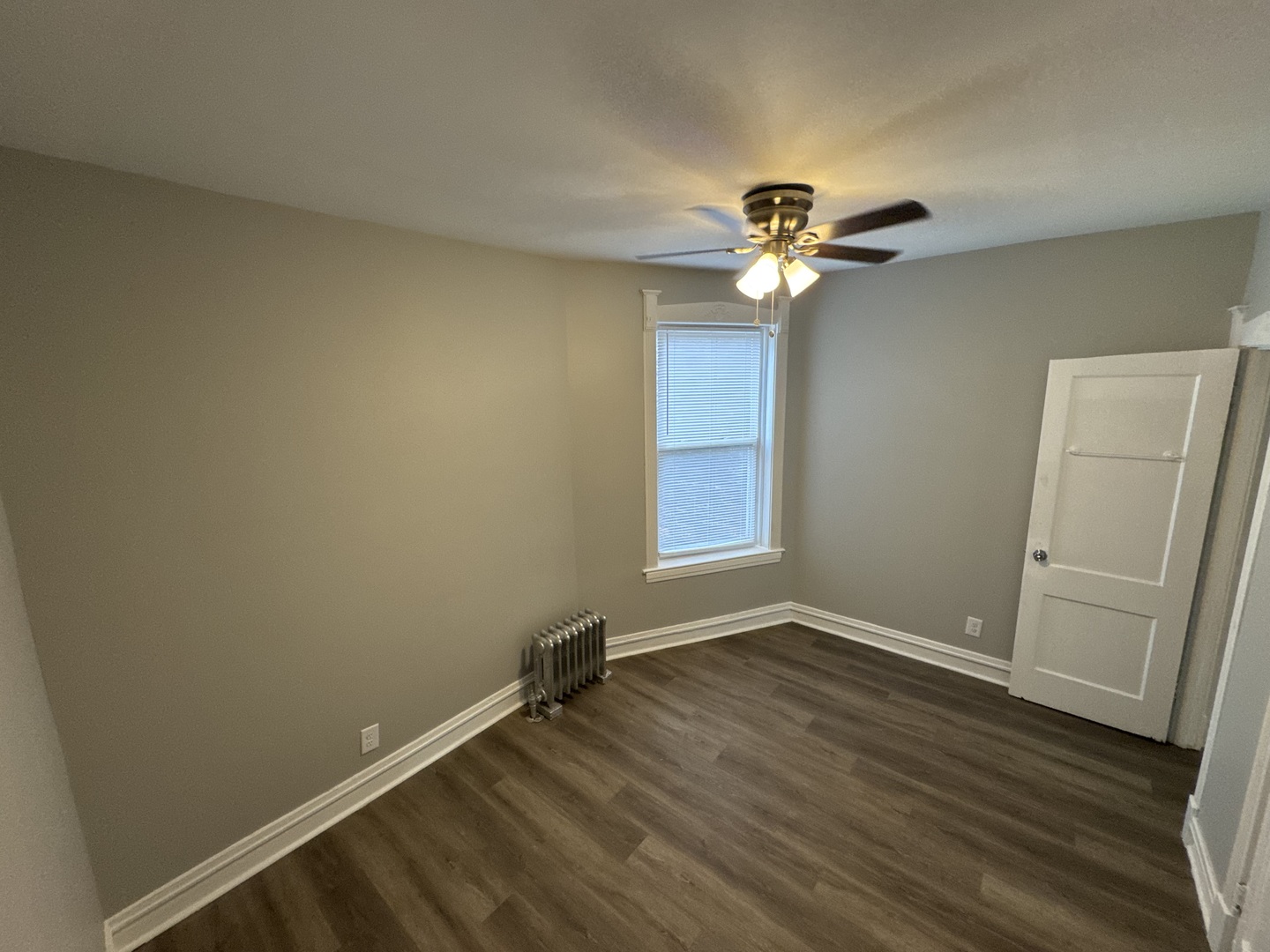 6362 S Greenwood Avenue 3 Property Photo 6
