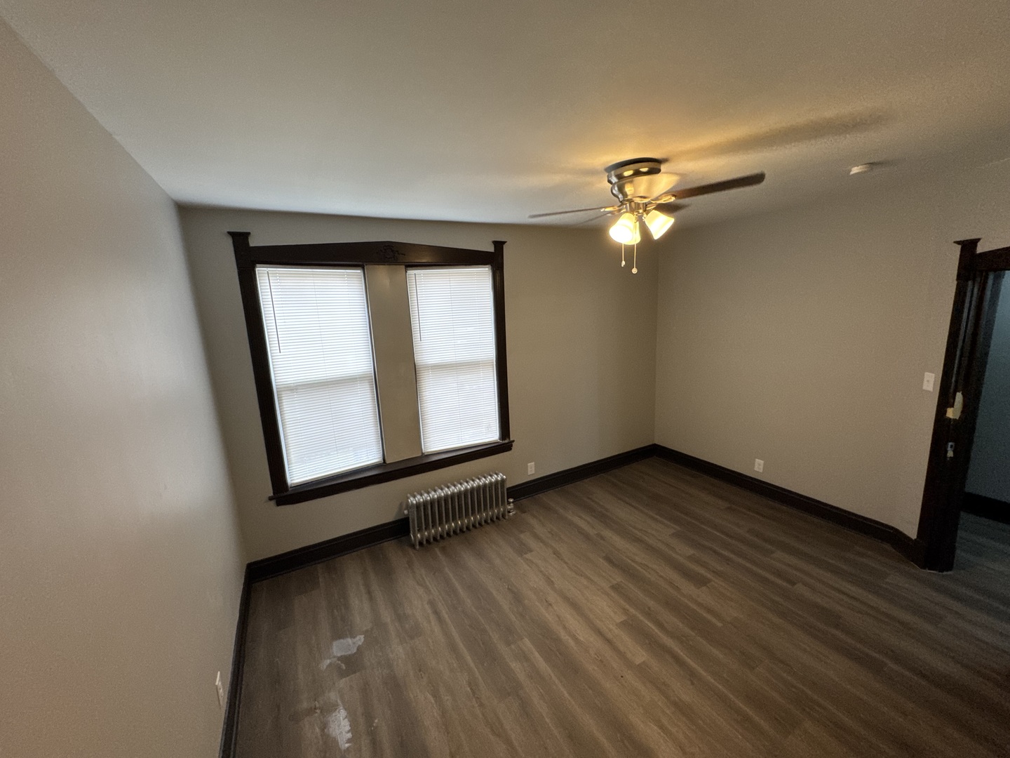 6362 S Greenwood Avenue 3 Property Photo 7