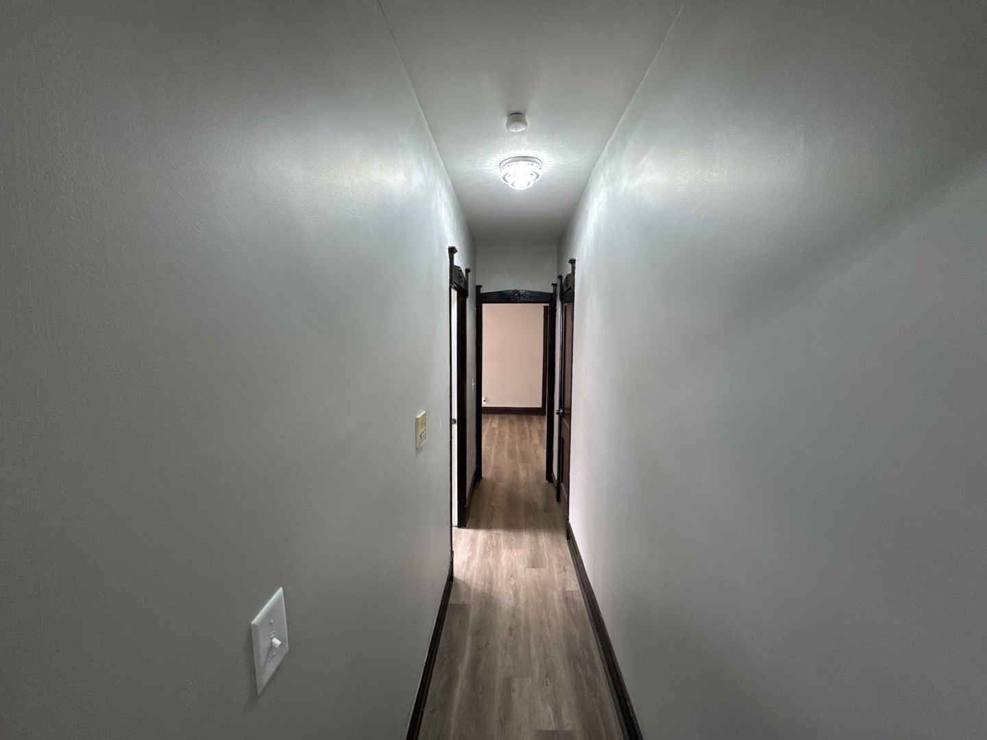 6362 S Greenwood Avenue 3 Property Photo 8