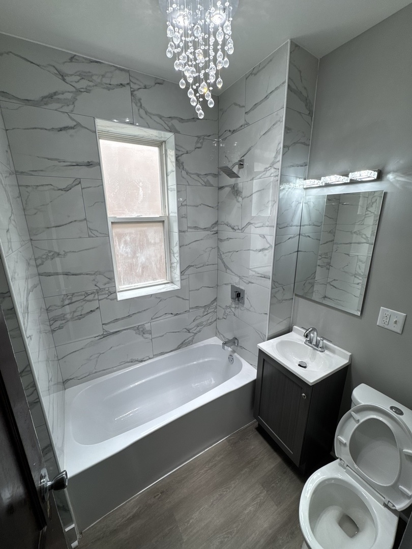 6362 S Greenwood Avenue 3 Property Photo 10