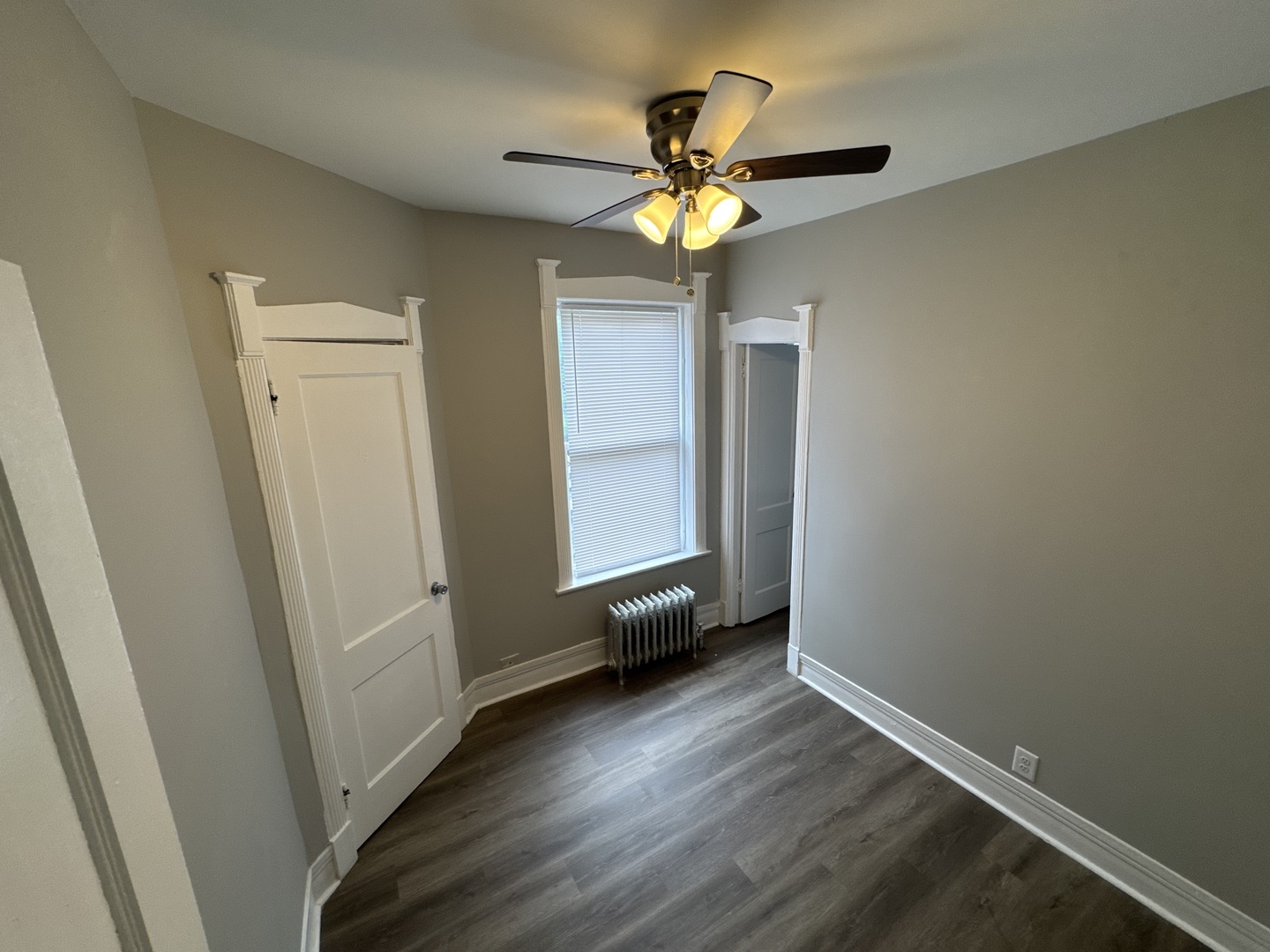 6362 S Greenwood Avenue 3 Property Photo 12