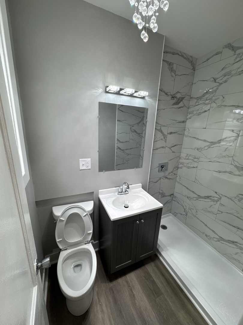 6362 S Greenwood Avenue 3 Property Photo 14