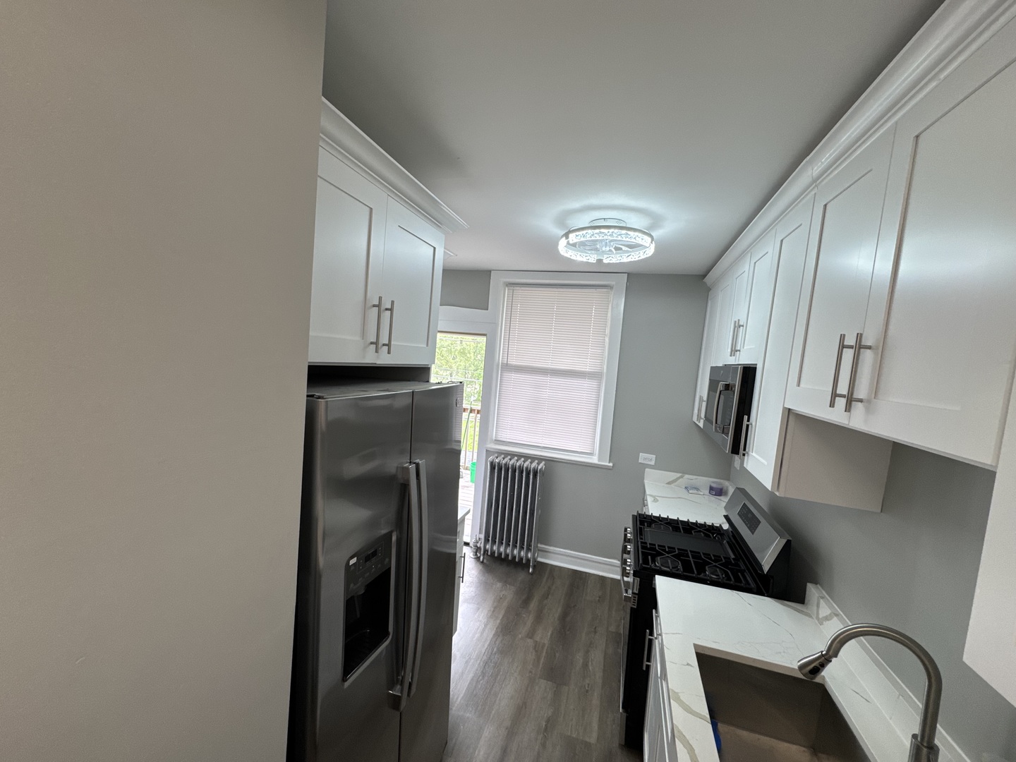 6362 S Greenwood Avenue 3 Property Photo 16