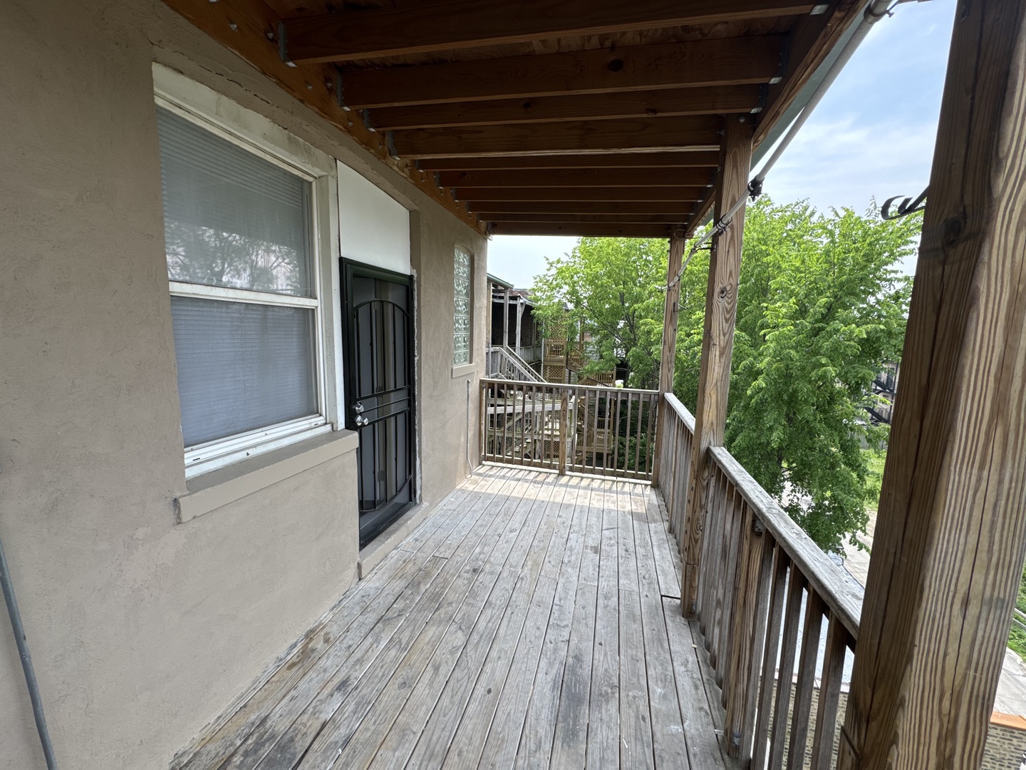 6362 S Greenwood Avenue 3 Property Photo 18