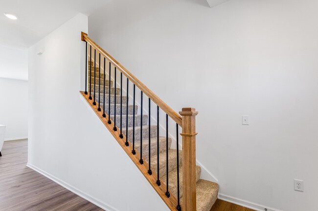 7603 Currant Drive Property Photo 2