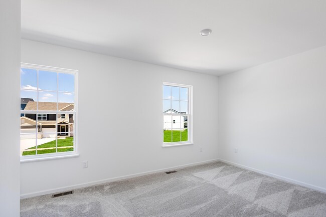 7603 Currant Drive Property Photo 10