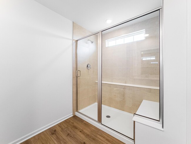 7603 Currant Drive Property Photo 11