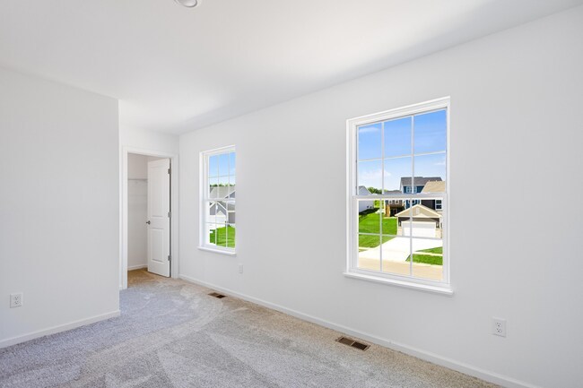 7603 Currant Drive Property Photo 13