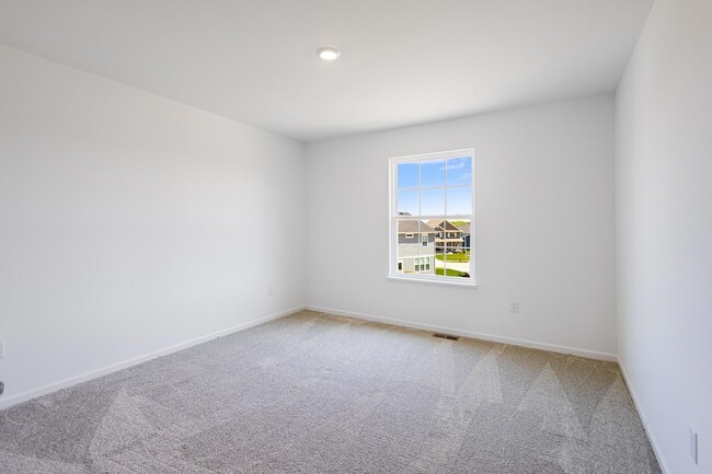 7603 Currant Drive Property Photo 15