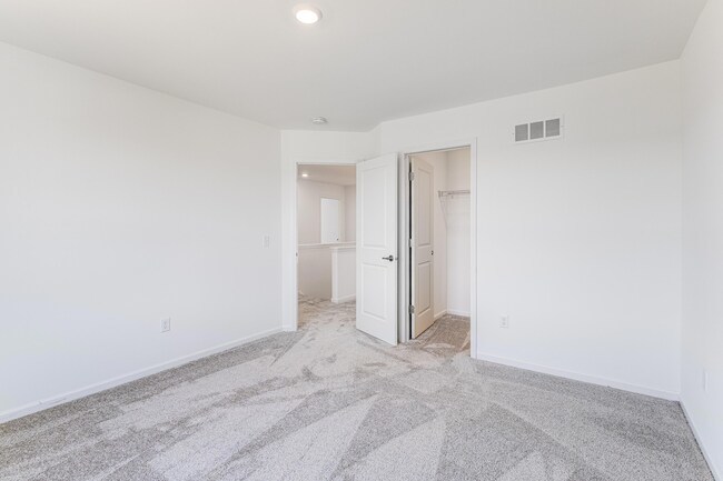 7603 Currant Drive Property Photo 16