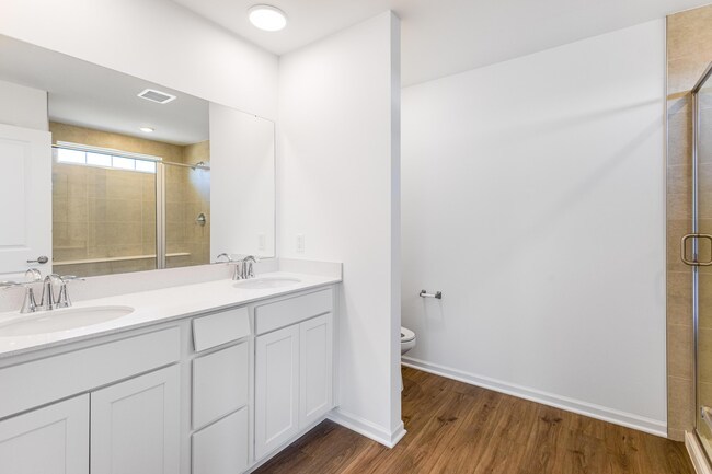 7603 Currant Drive Property Photo 17
