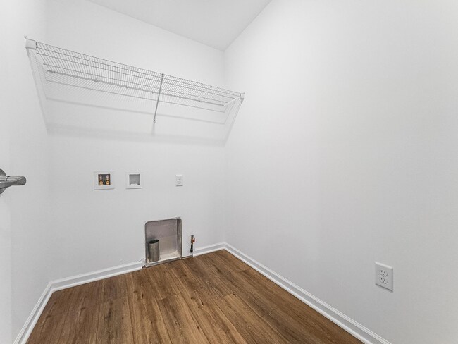 7603 Currant Drive Property Photo 19