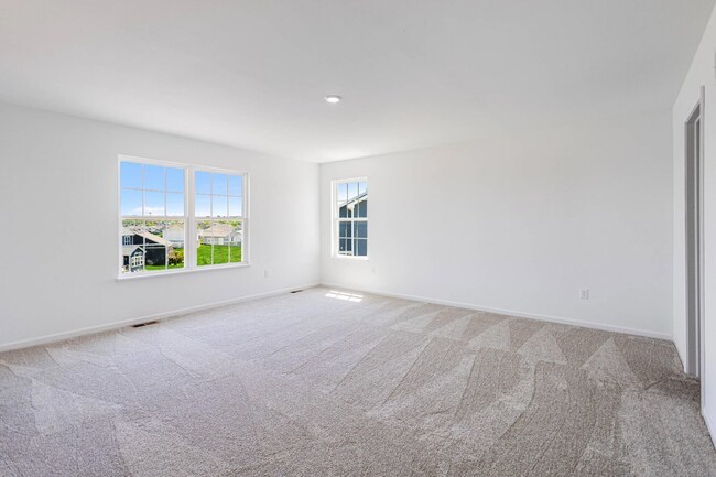 7603 Currant Drive Property Photo 20