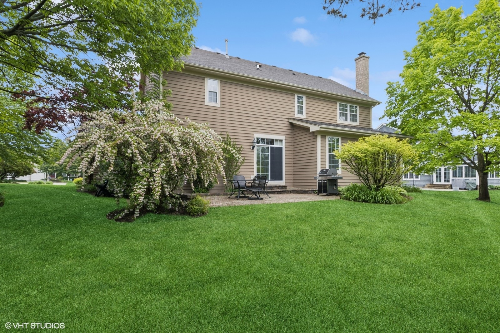 5 N Chestnut Court Property Photo 2