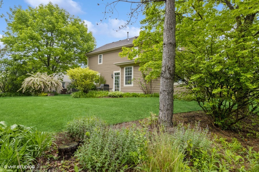 5 N Chestnut Court Property Photo 3