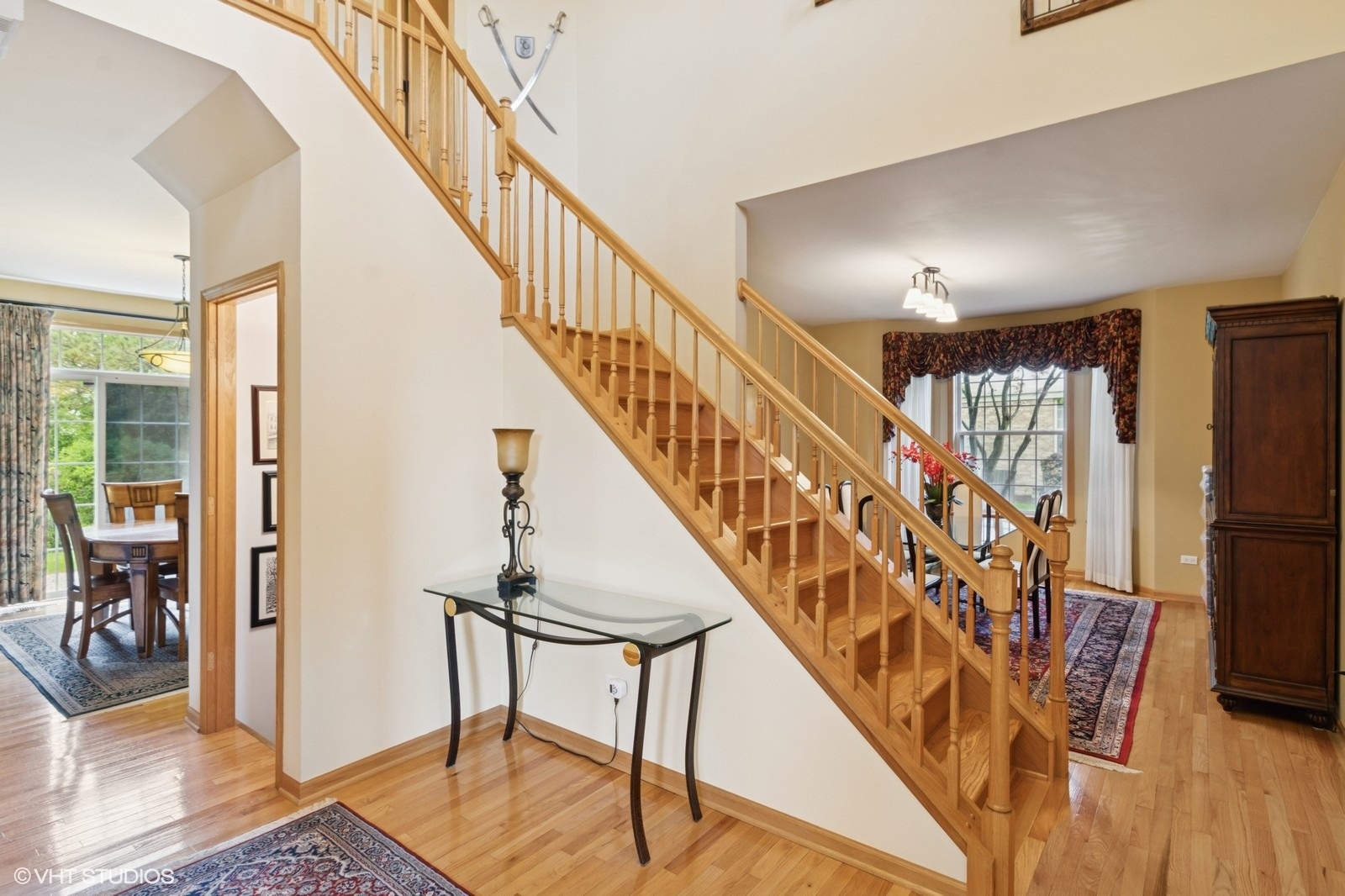 5 N Chestnut Court Property Photo 4