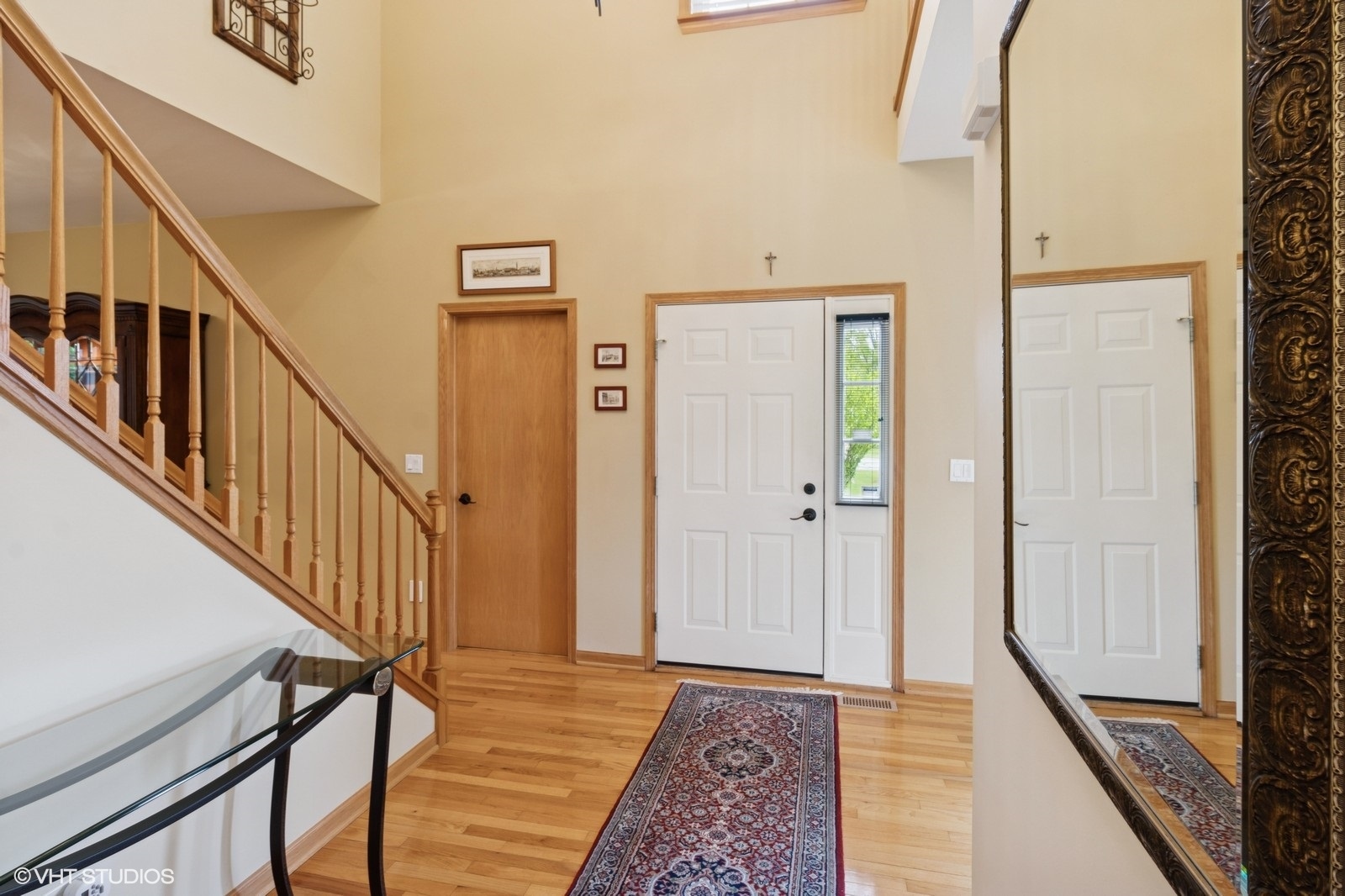 5 N Chestnut Court Property Photo 5