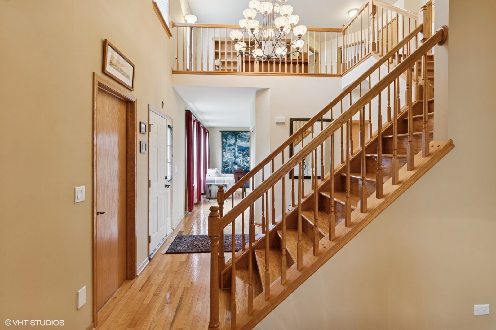 5 N Chestnut Court Property Photo 6