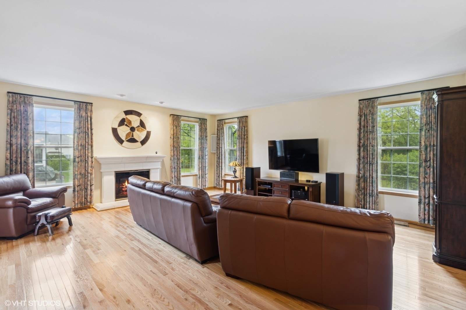 5 N Chestnut Court Property Photo 7
