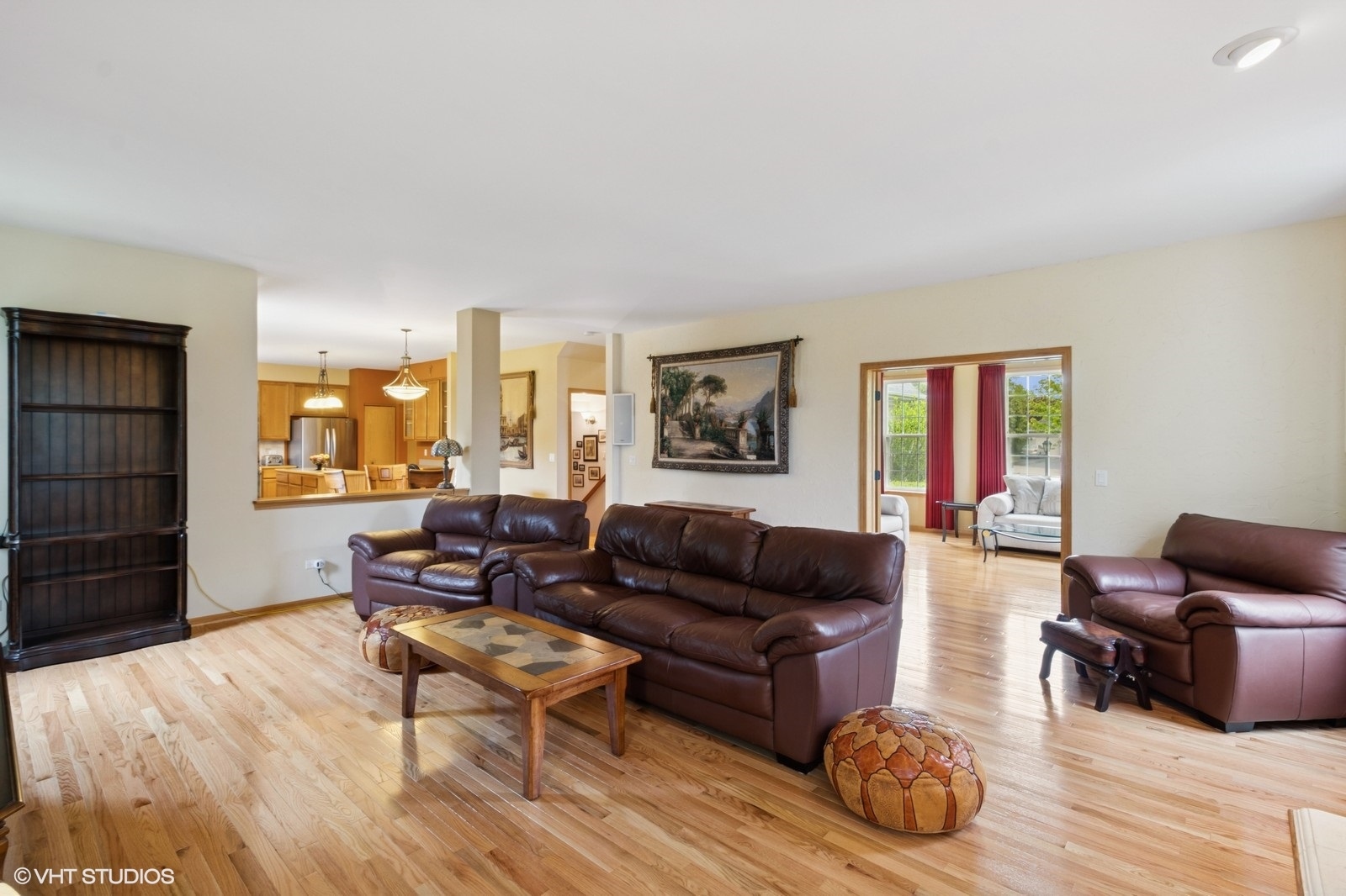 5 N Chestnut Court Property Photo 8