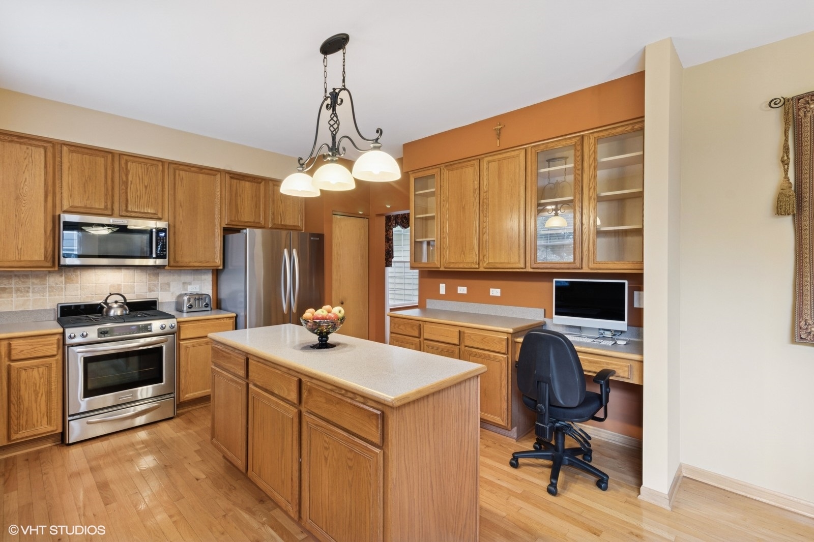 5 N Chestnut Court Property Photo 10