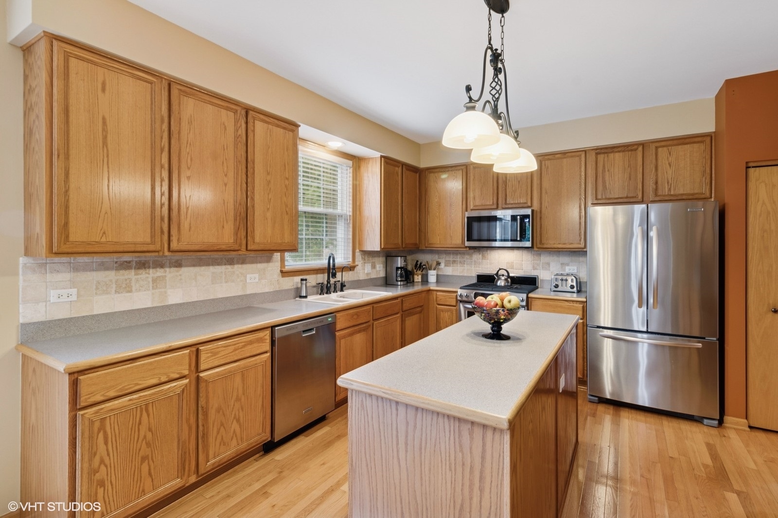 5 N Chestnut Court Property Photo 11