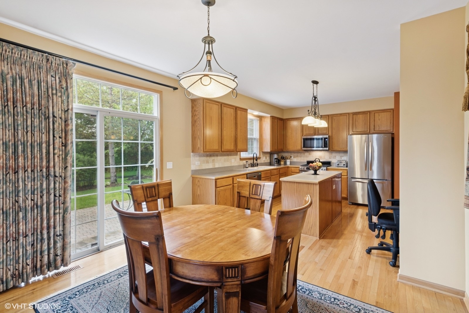 5 N Chestnut Court Property Photo 12