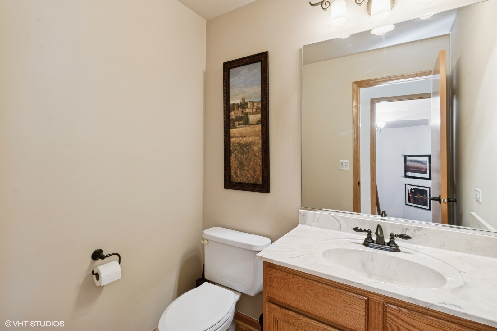 5 N Chestnut Court Property Photo 13