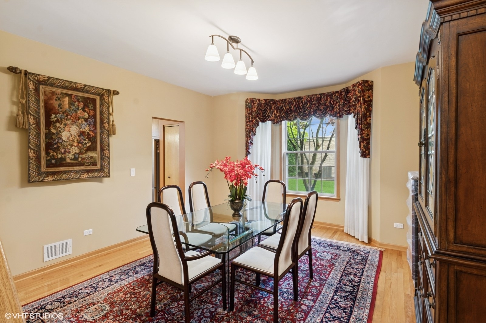5 N Chestnut Court Property Photo 16