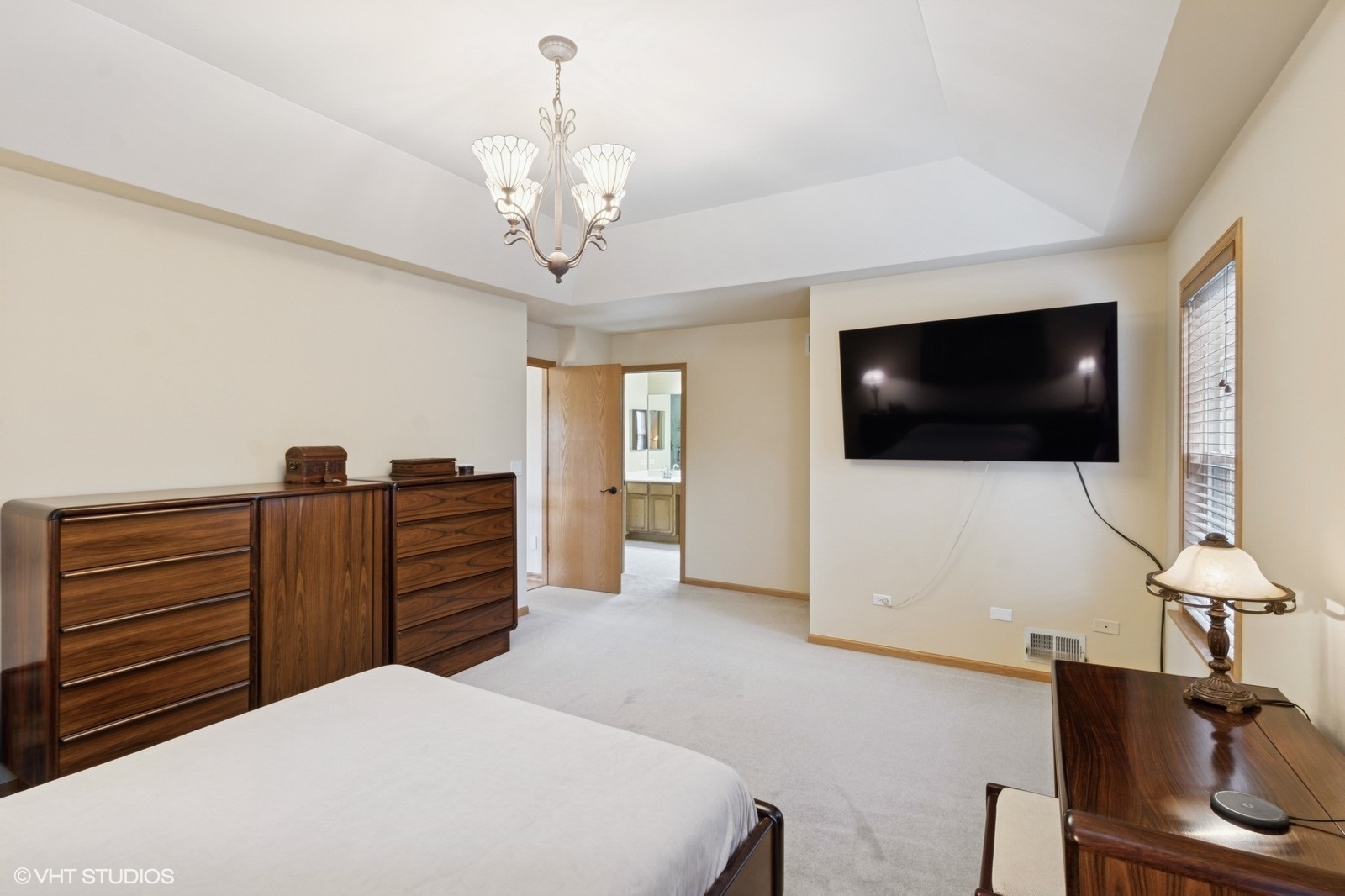 5 N Chestnut Court Property Photo 18