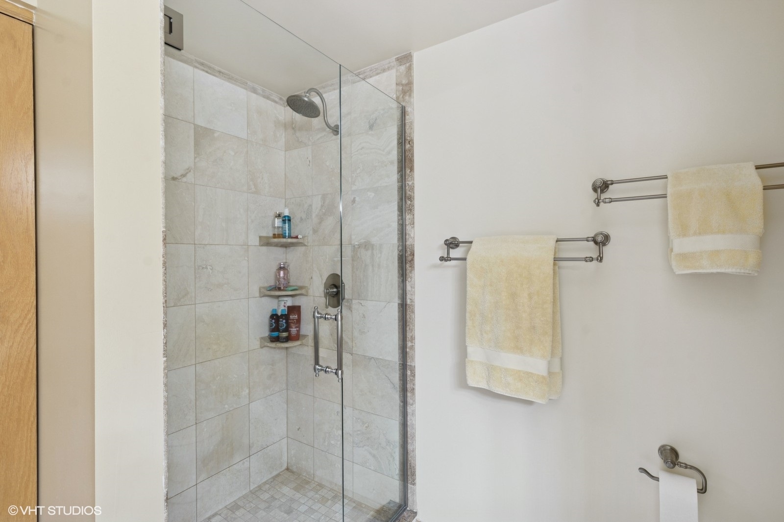 5 N Chestnut Court Property Photo 20