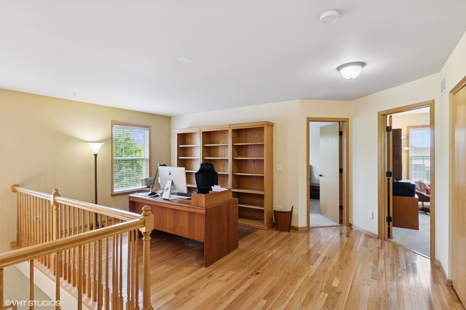 5 N Chestnut Court Property Photo 22