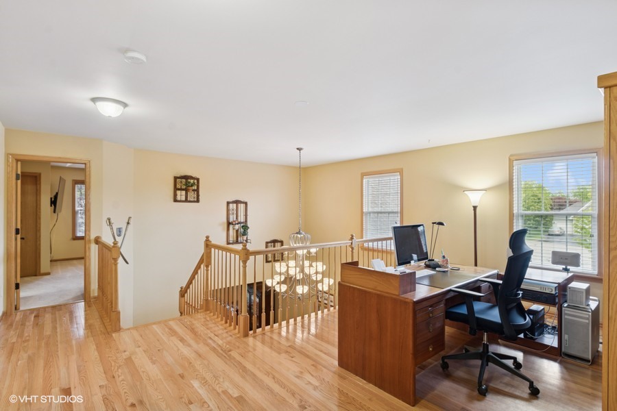 5 N Chestnut Court Property Photo 23