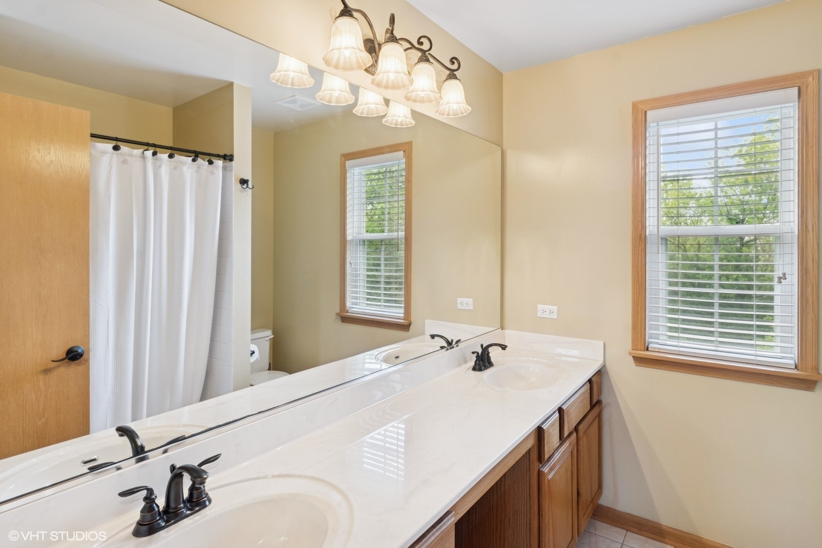 5 N Chestnut Court Property Photo 24
