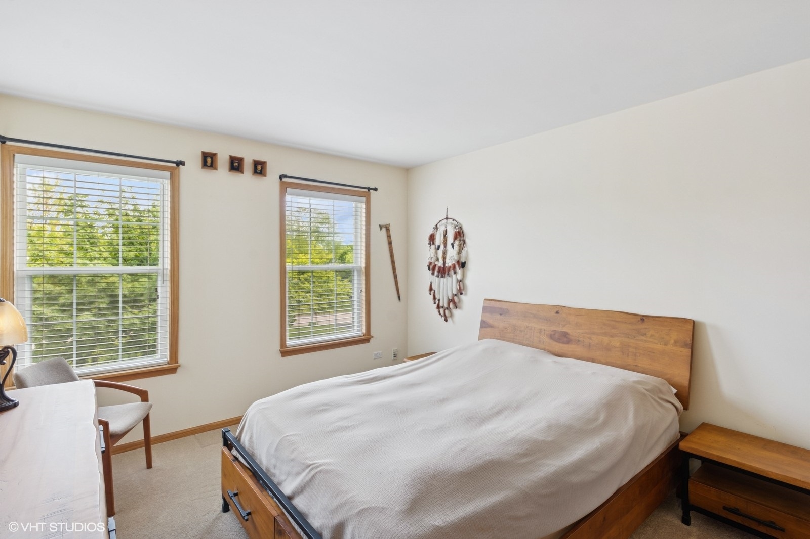 5 N Chestnut Court Property Photo 25