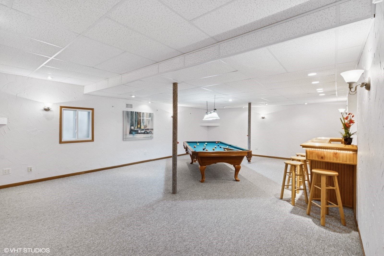 5 N Chestnut Court Property Photo 27