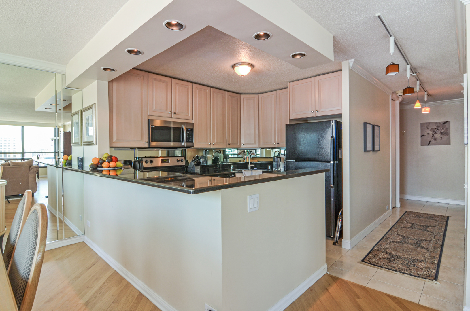 405 N Wabash Avenue 3403 Property Photo 7