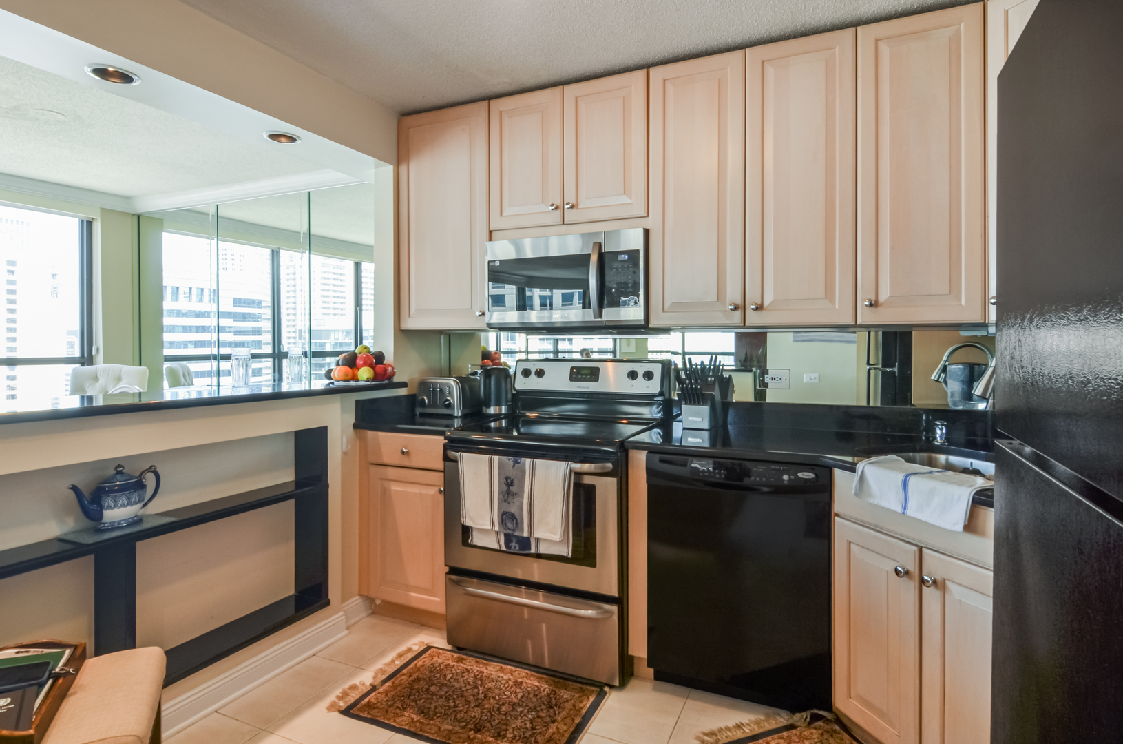 405 N Wabash Avenue 3403 Property Photo 8