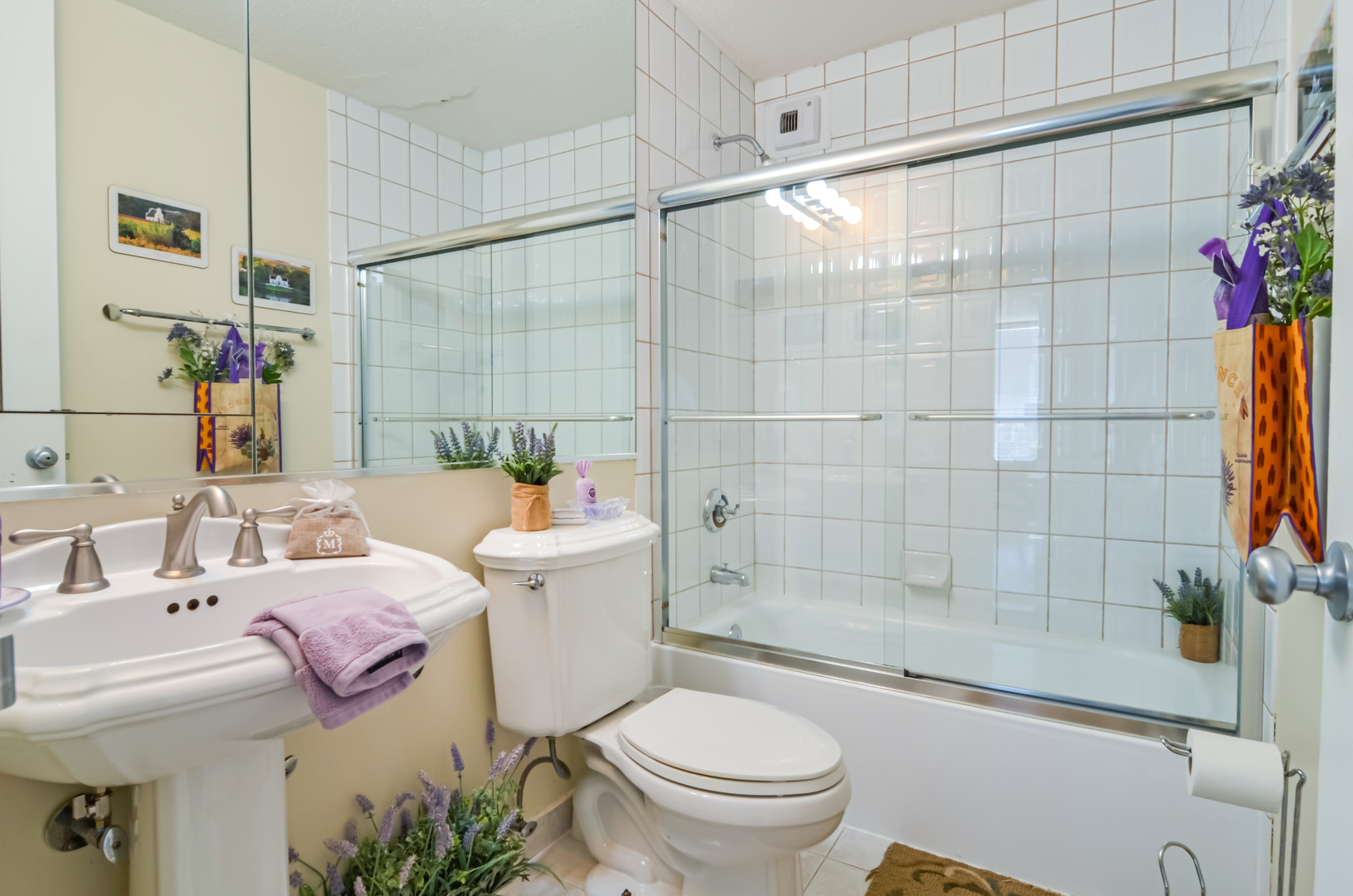 405 N Wabash Avenue 3403 Property Photo 11