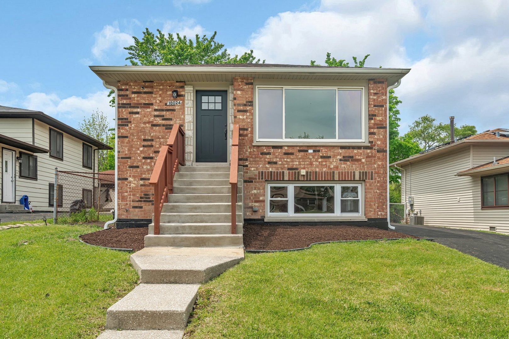 18024 Birch Avenue Property Photo 1