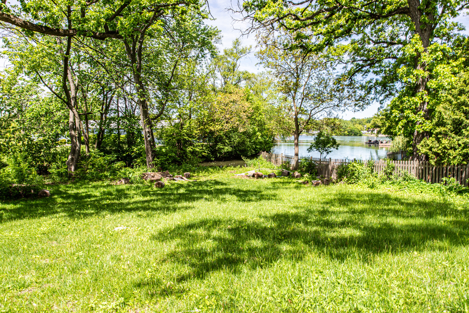 23780 N South Lakewood Lane Property Photo 1