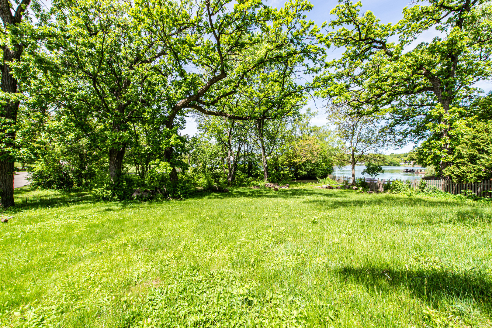 23780 N South Lakewood Lane Property Photo 6